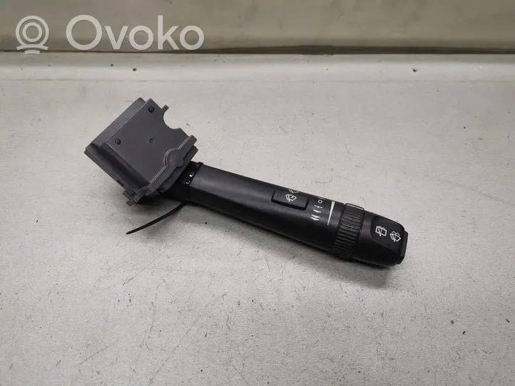 Volvo XC90 Wiper control stalk 30768101