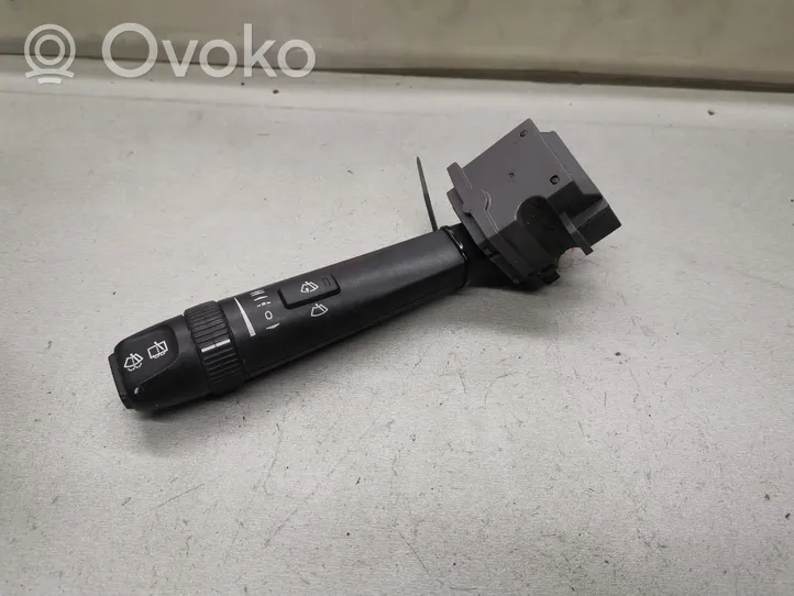 Volvo XC90 Wiper control stalk 30768101