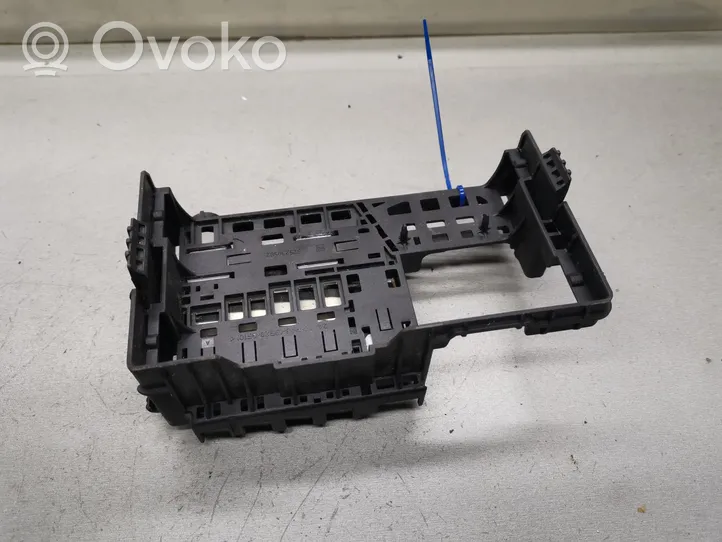 Opel Insignia A Positive wiring loom 525230582