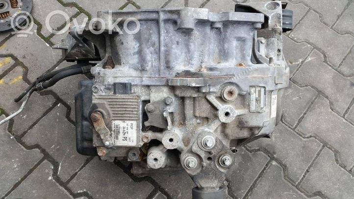 Opel Vectra C Scatola del cambio automatico 55559861