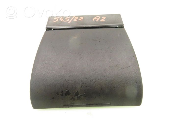 Audi A2 Car ashtray 8Z0941561