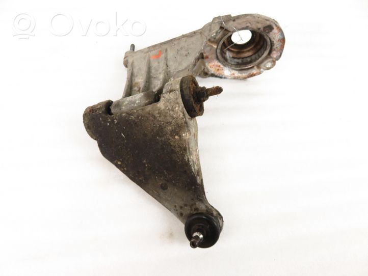 Alfa Romeo 166 Triangle, bras de suspension avant 