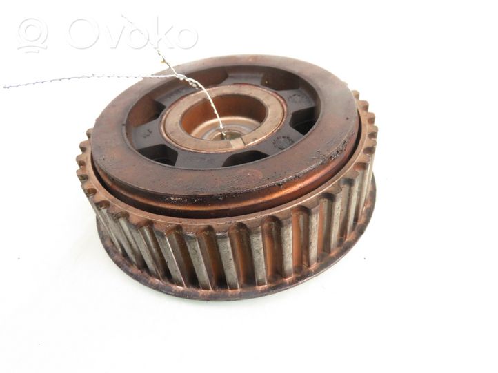 Citroen C5 Camshaft pulley/ VANOS 