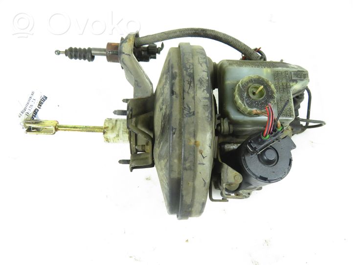 Volkswagen PASSAT B4 Servo-frein 