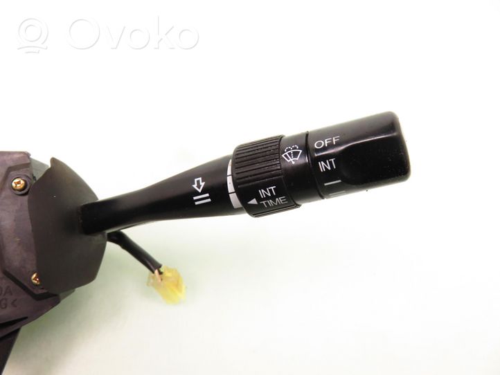 Honda Legend III KA9 Wiper turn signal indicator stalk/switch 