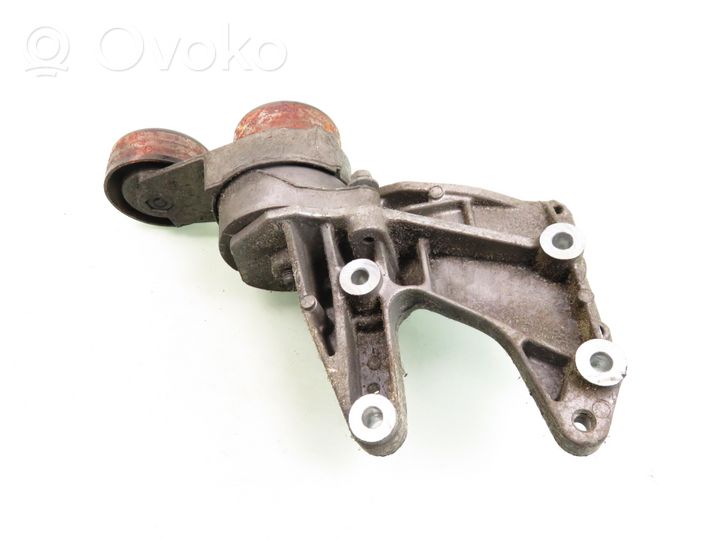 Honda Odyssey Alternator belt tensioner 