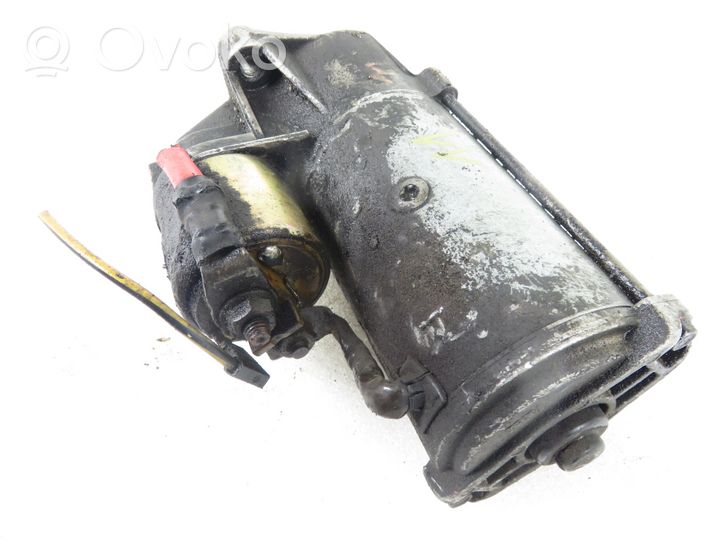 Volvo S40, V40 Starter motor 3C620657