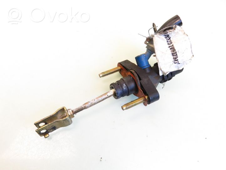 Toyota Corolla Verso E121 Główny cylinder sprzęgła 