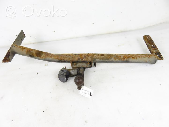 Opel Astra F Tow bar set 