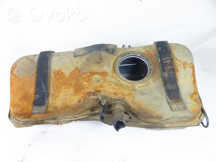 Opel Corsa B Serbatoio del carburante 