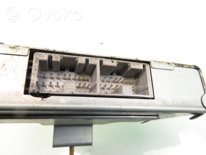 KIA Picanto Gearbox control unit/module 31036TQ620