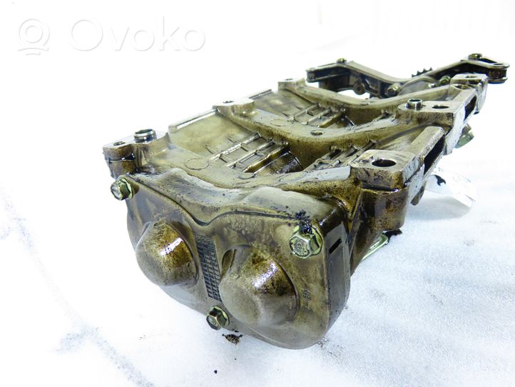 KIA Carnival Other engine part 