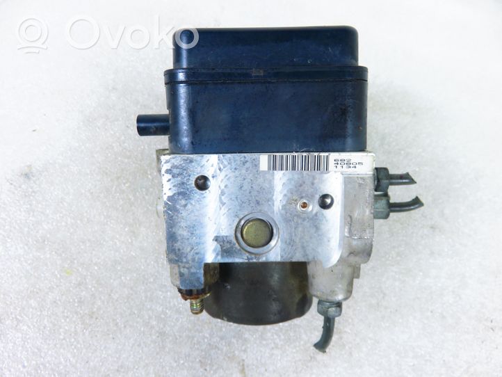 Daihatsu Terios Pompa ABS 4451087404