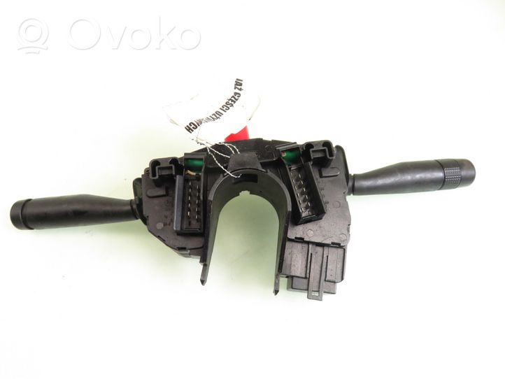 Ford Escort Wiper turn signal indicator stalk/switch 