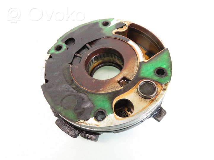 Volvo S40, V40 Other engine part 