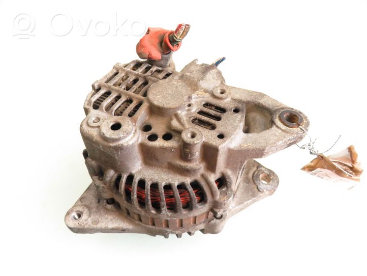 Mitsubishi Colt Alternator A2TA5191