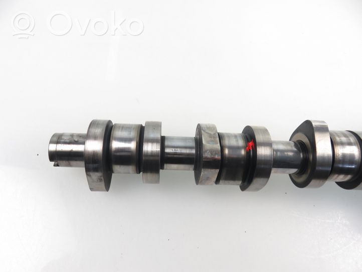 Aixam City II Camshaft 