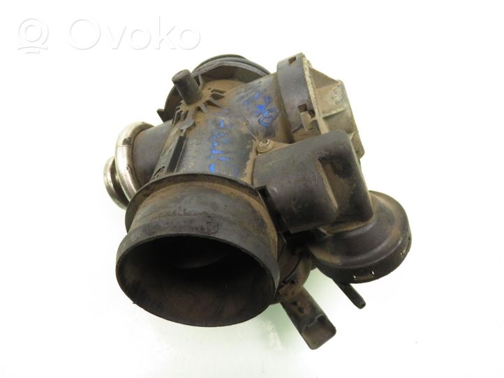 Peugeot 306 Valvola EGR 9638111380