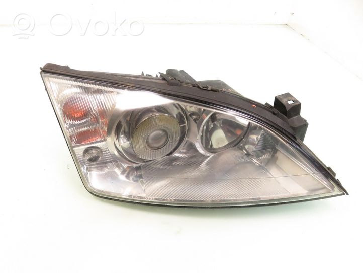 Lotus Elise Faro delantero/faro principal 1S7113005UF