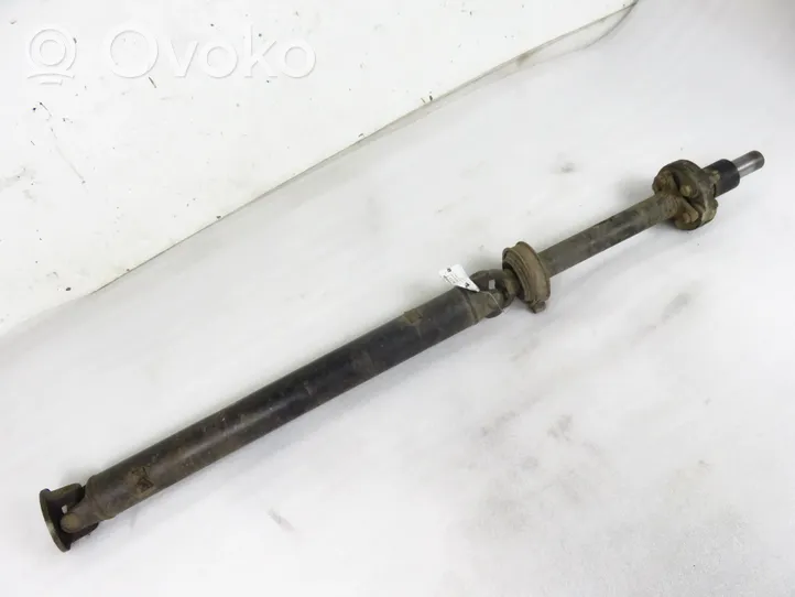 Opel Frontera A Drive shaft (set) 