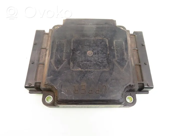 Fiat Stilo Moottorin ohjainlaite/moduuli GE113383