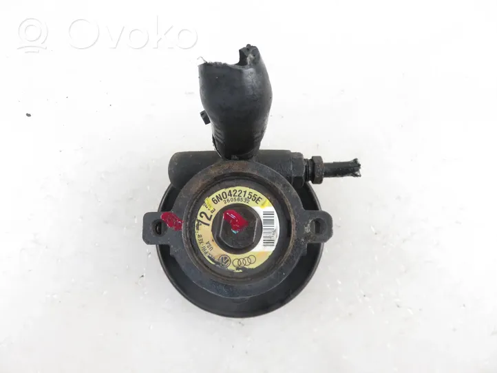 Infiniti QX60 L50 Pompe de direction assistée 