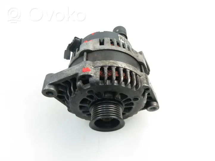 Chevrolet Lumina Generatore/alternatore 