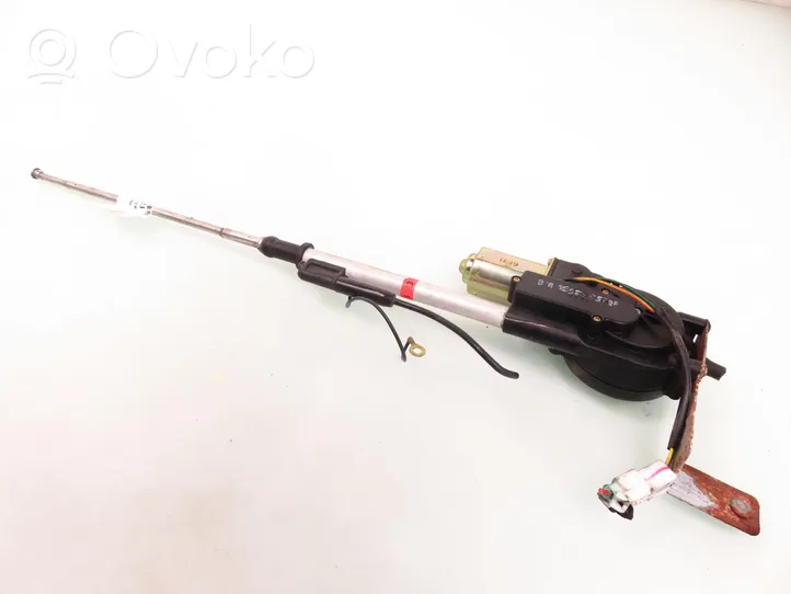 Hyundai Elantra Radion antenni 