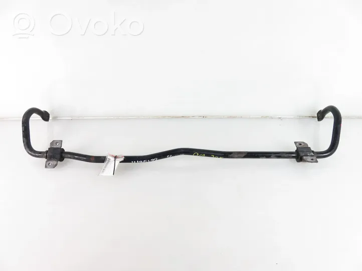 Lotus Esprit Front anti-roll bar/sway bar 