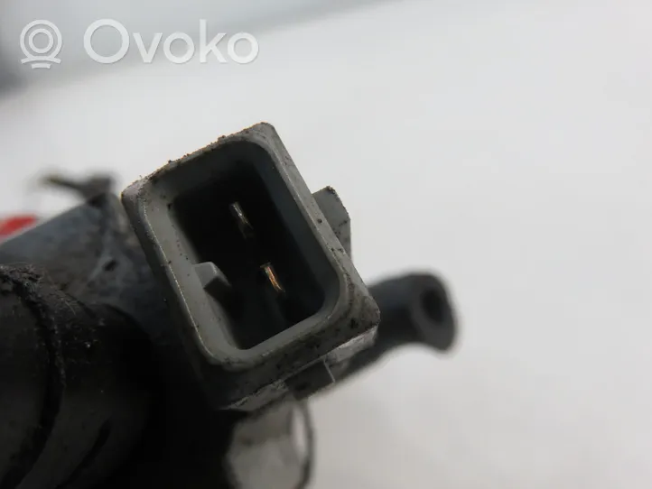 Opel Rekord PII Valve vacuum 