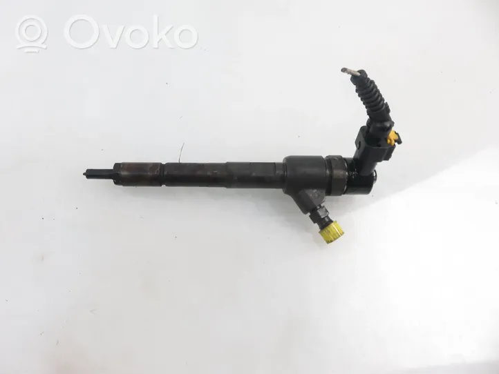 KIA Credos Injecteur de carburant 