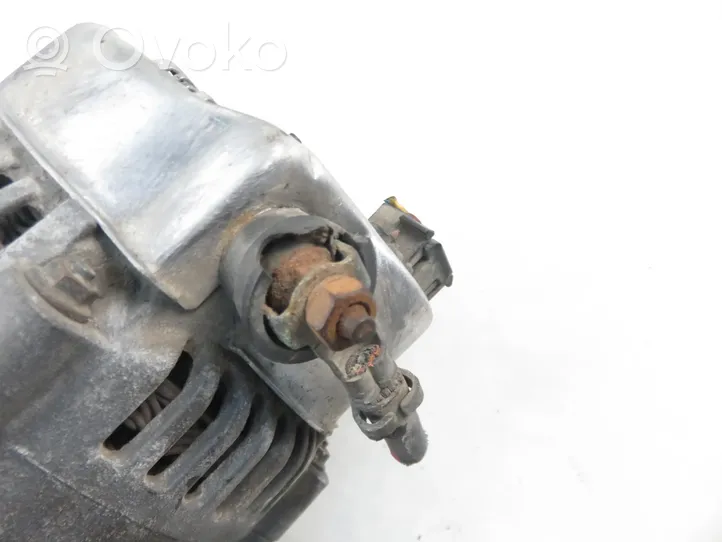 Chevrolet Spin Generatore/alternatore 