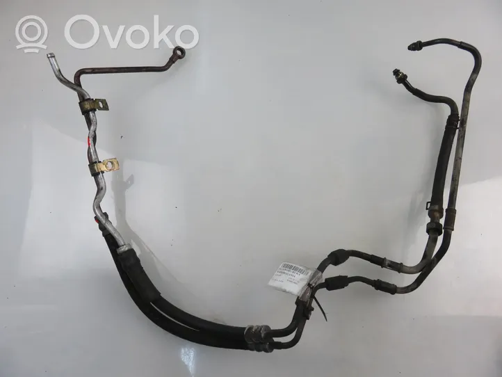 Nissan Sentra B15 Power steering hose/pipe/line 