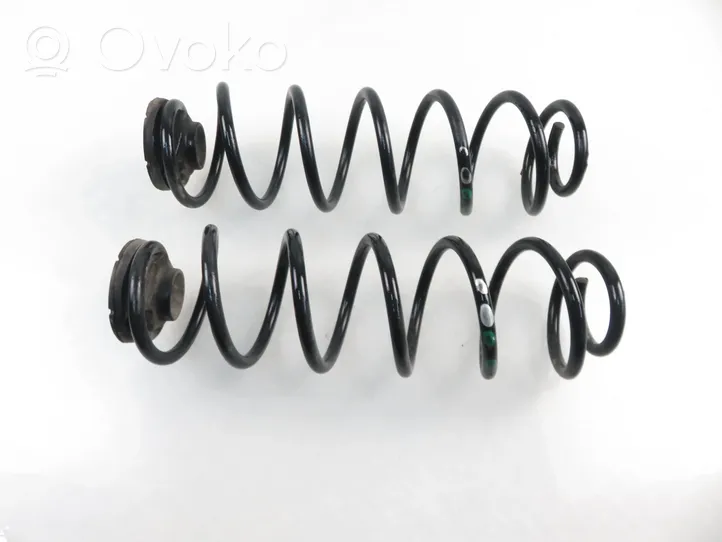 Eagle Talon Rear coil spring 