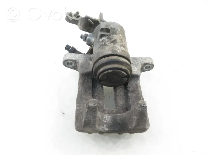 ZAZ 1102 Caliper del freno trasero 