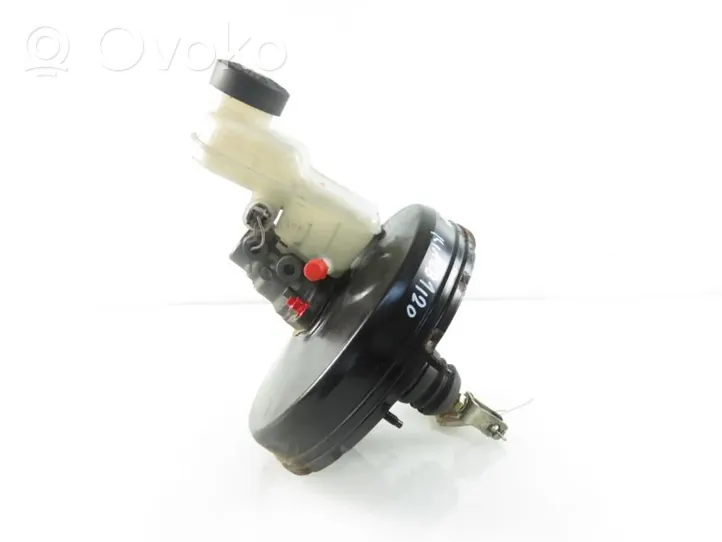 Chevrolet Spin Servo-frein 