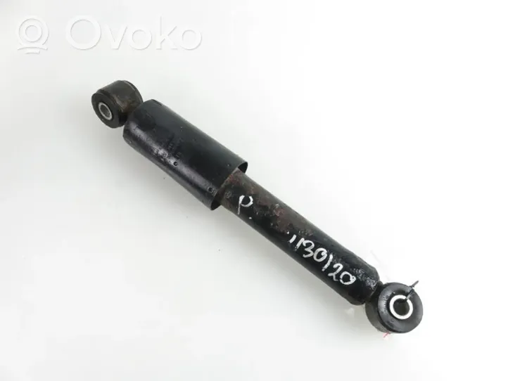 Iveco Daily 35.8 - 9 Front shock absorber/damper 