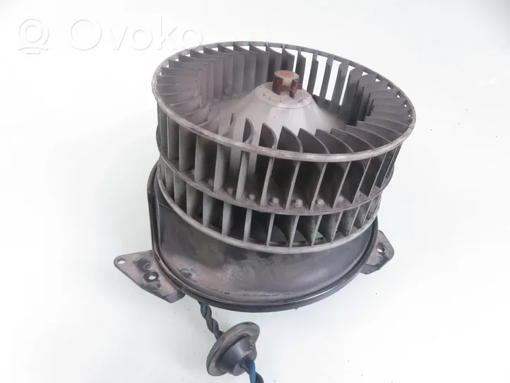 Chrysler Voyager Ventola riscaldamento/ventilatore abitacolo 