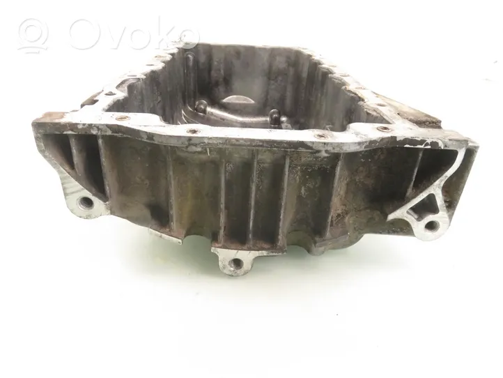 Volkswagen Sharan Oil sump 6PR00807902