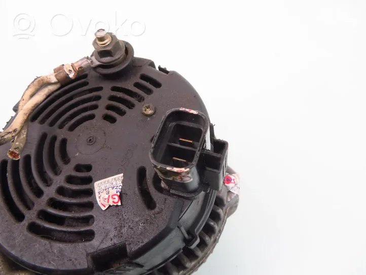 Mitsubishi Carisma Generatore/alternatore 1197311525