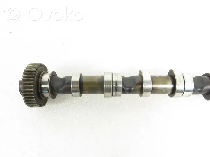 Volkswagen Jetta VI Camshaft 