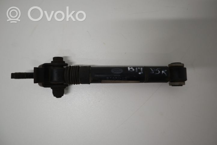 Land Rover Range Rover Sport L320 Tampone antiurto dell’ammortizzatore anteriore 