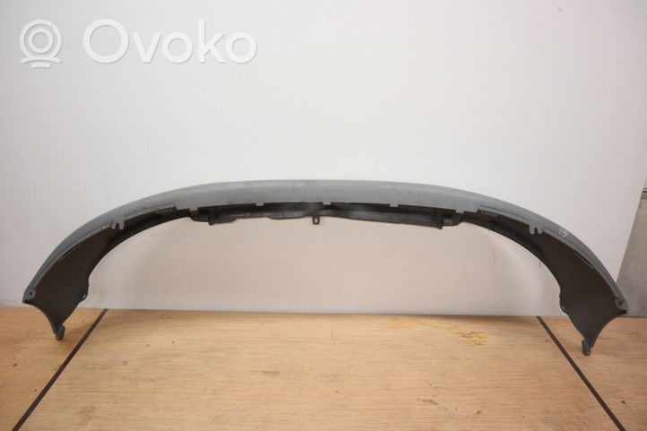 Toyota Yaris Stoßstange Stoßfänger vorne 5211952010