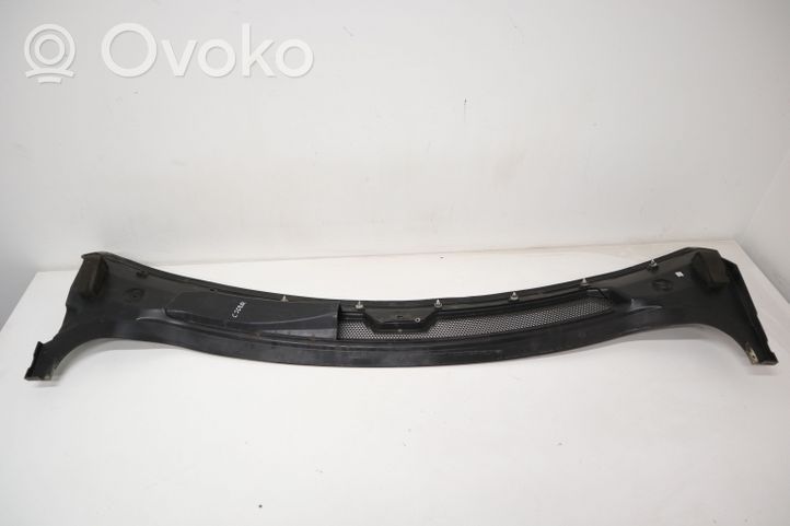 Land Rover Discovery 4 - LR4 Pyyhinkoneiston lista RHDS10117