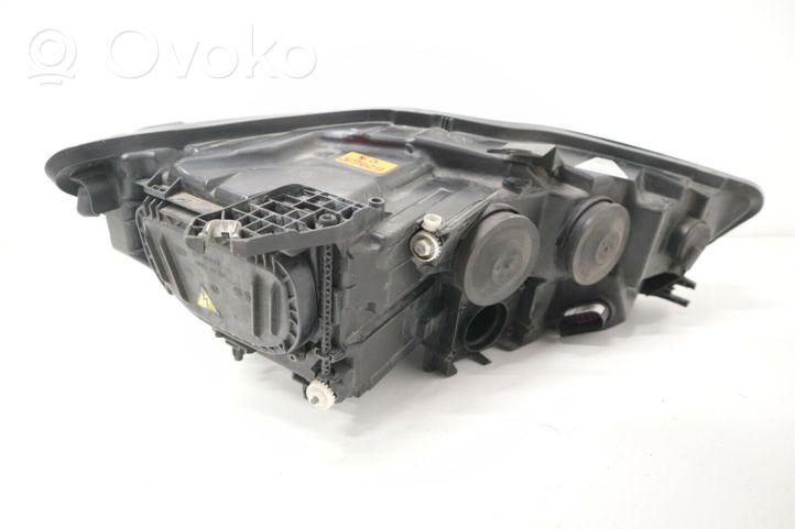 Audi A6 S6 C7 4G Faro/fanale 4G0941005