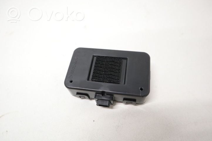 Land Rover Discovery 4 - LR4 Antennin ohjainlaite AH4215K602