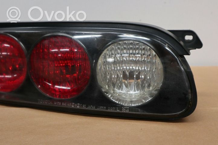 Toyota Supra A80 Lampa tylna 