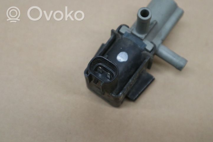 Toyota Corolla E120 E130 Solenoidinis vožtuvas 9091012257