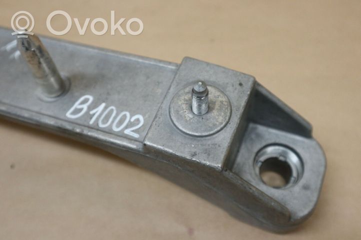 BMW 4 F32 F33 Kita variklio skyriaus detalė 7290345