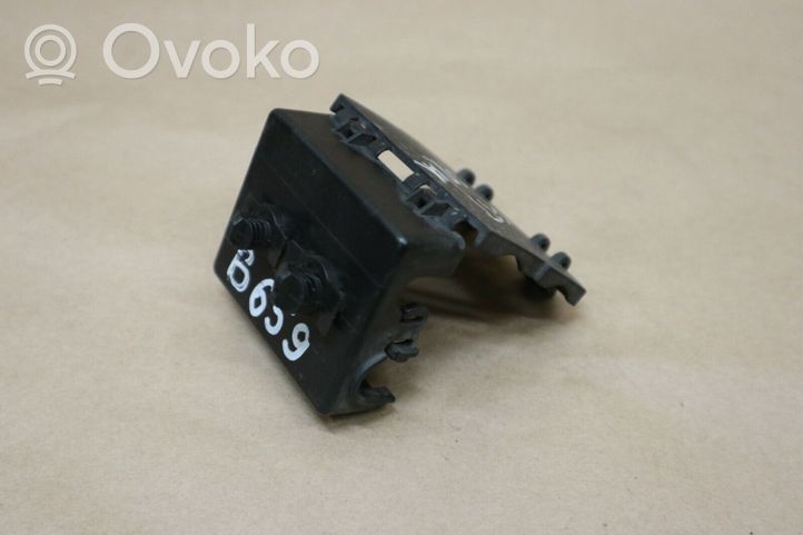 BMW 4 F32 F33 Gniazdo / Złącze USB 61139252800